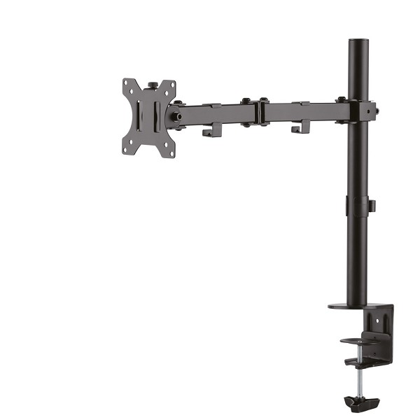 You Recently Viewed Neomounts FPMA-D550BLACK Full Motion Desk Mount - Black Image