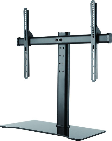 You Recently Viewed Neomounts FPMA-D1250BLACK TV/Monitor Desk Stand - Black Image