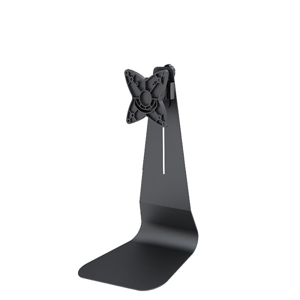 You Recently Viewed Neomounts FPMA-D850BLACK Stylish Tilt/Turn/Rotate Desk Stand Image