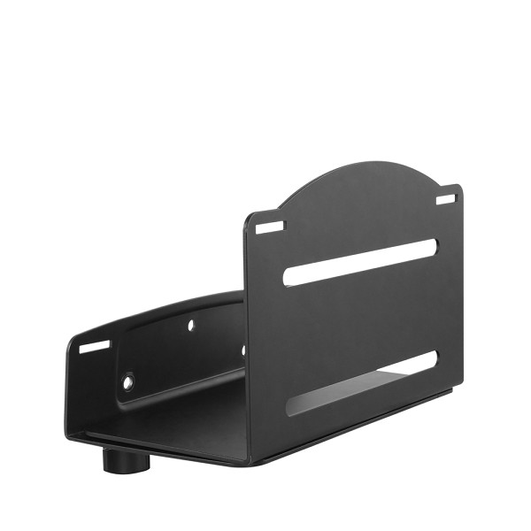 You Recently Viewed Neomounts CPU-W100BLACK On-Wall PC Mount - Black Image