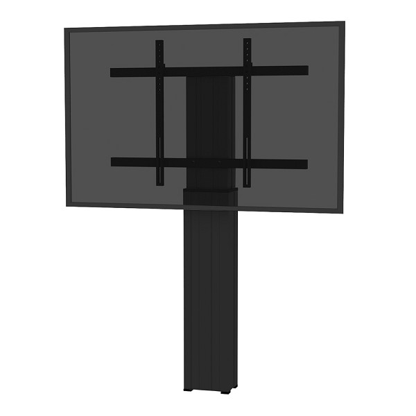 You Recently Viewed Neomounts PLASMA-W2250BLACK Motorised TV/LFD Wall Mount Image