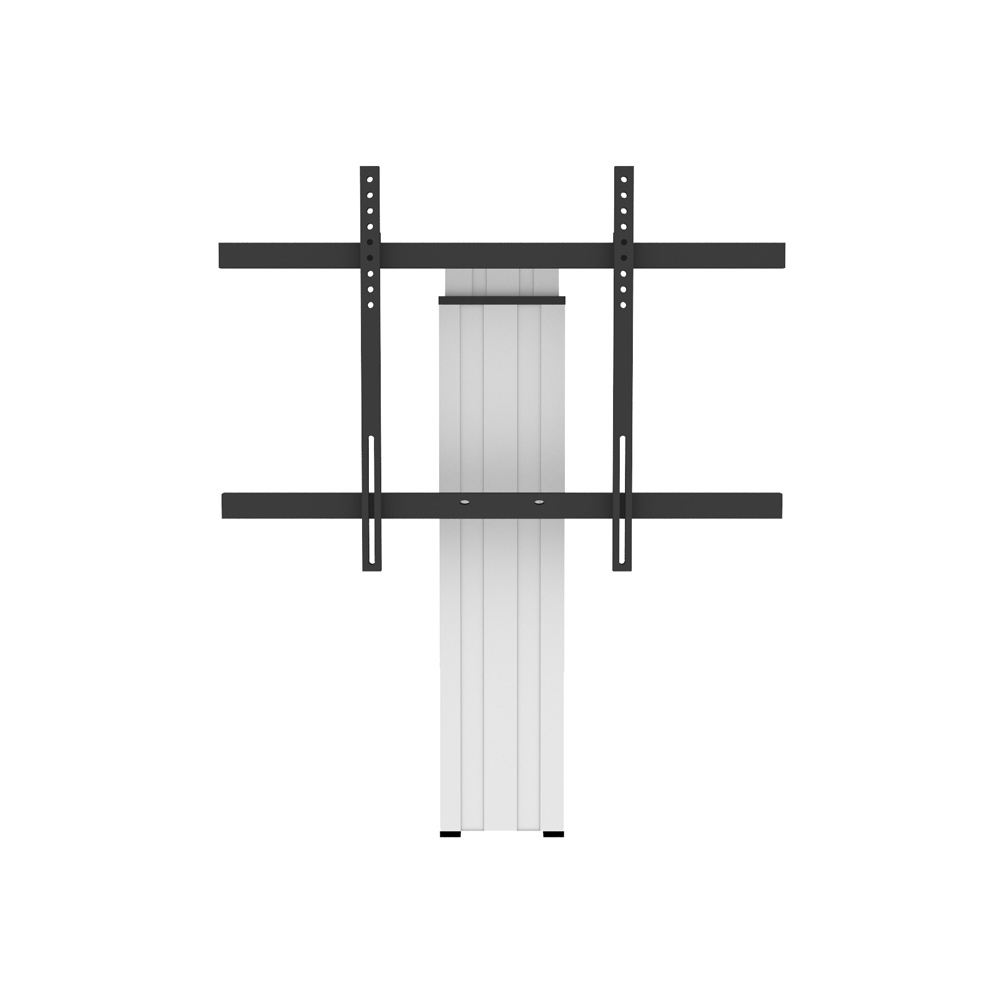 You Recently Viewed Neomounts PLASMA-W2250SILVER Motorised TV/LFD Wall Mount Image