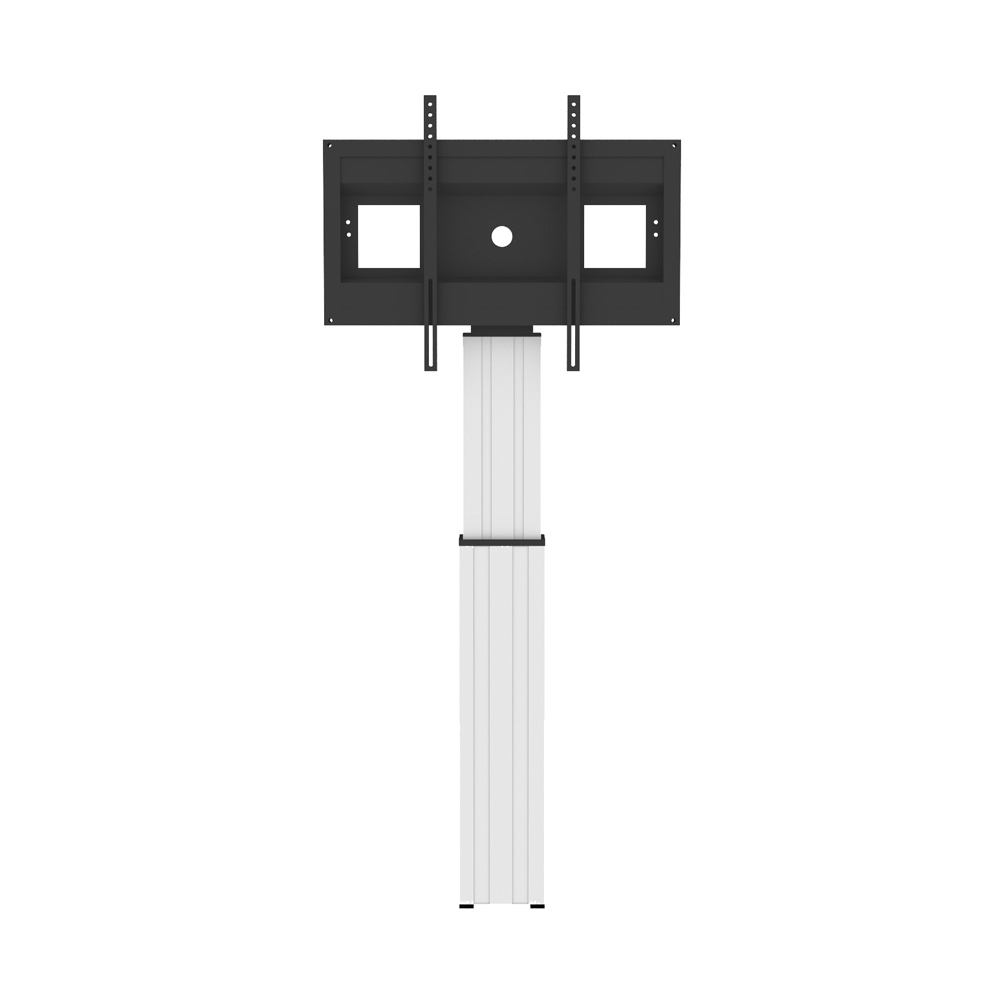 You Recently Viewed Neomounts PLASMA-W2500SILVER Motorised TV/LFD Wall Mount Image
