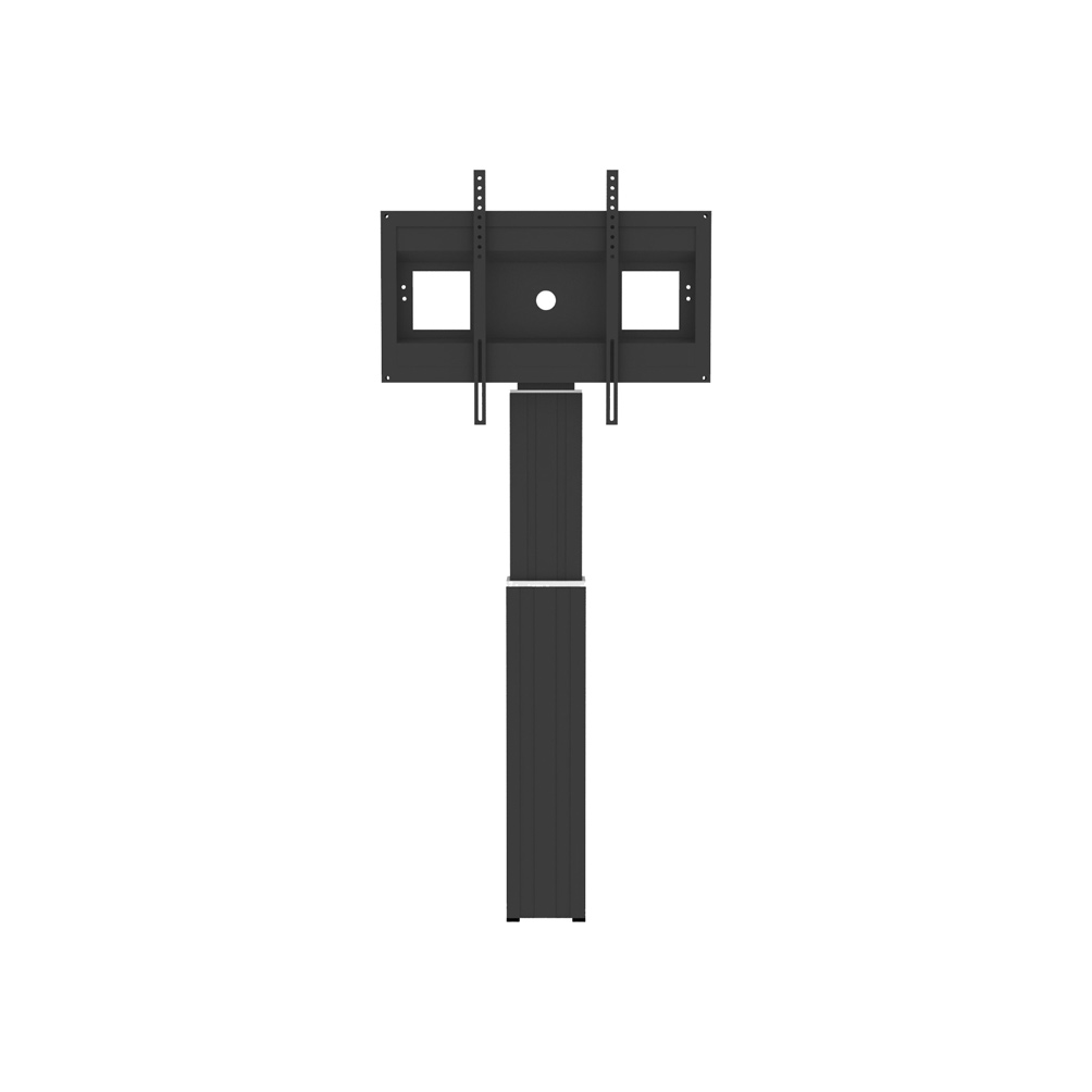 You Recently Viewed Neomounts PLASMA-W2500BLACK Motorised TV/LFD Wall Mount Image