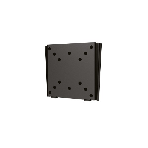 You Recently Viewed Neomounts FPMA-W25BLACK TV/Monitor Ultrathin Wall Mount Image