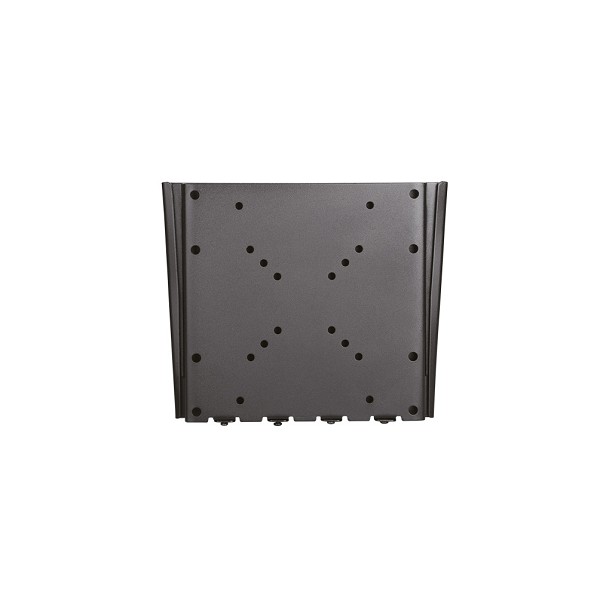 You Recently Viewed Neomounts FPMA-W110BLACK TV/Monitor Ultrathin Wall Mount Image