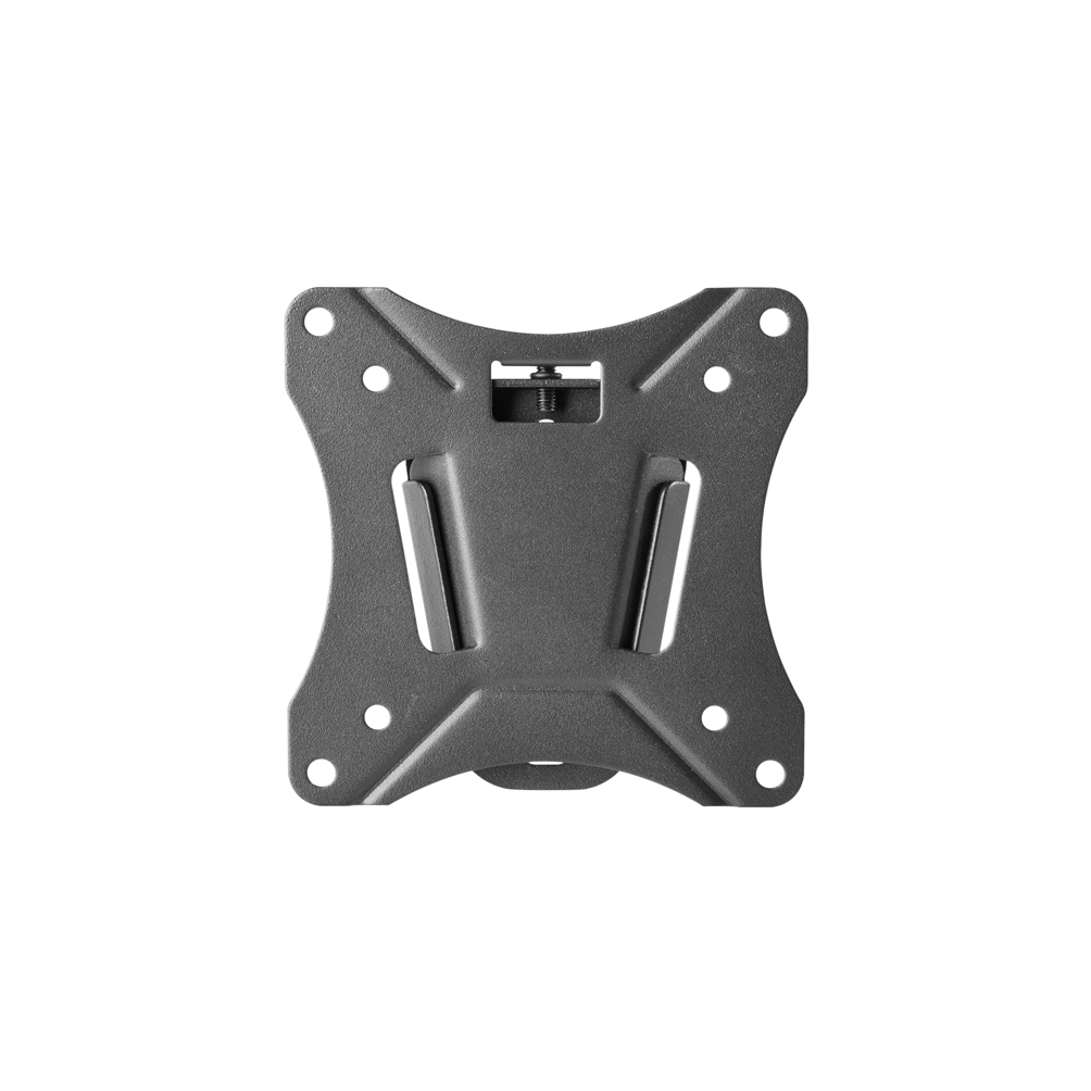 You Recently Viewed Neomounts NM-W25BLACK TV/Monitor Ultrathin Wall Mount Image