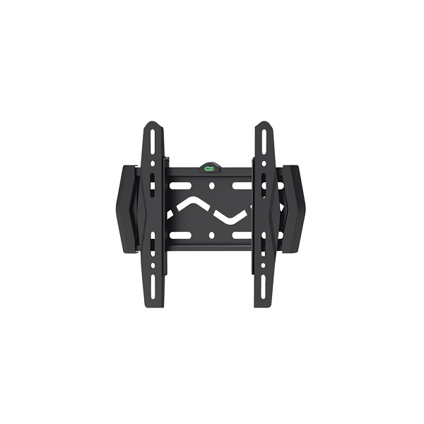 You Recently Viewed Neomounts LED-W120 TV/Monitor Ultrathin Wall Mount Image