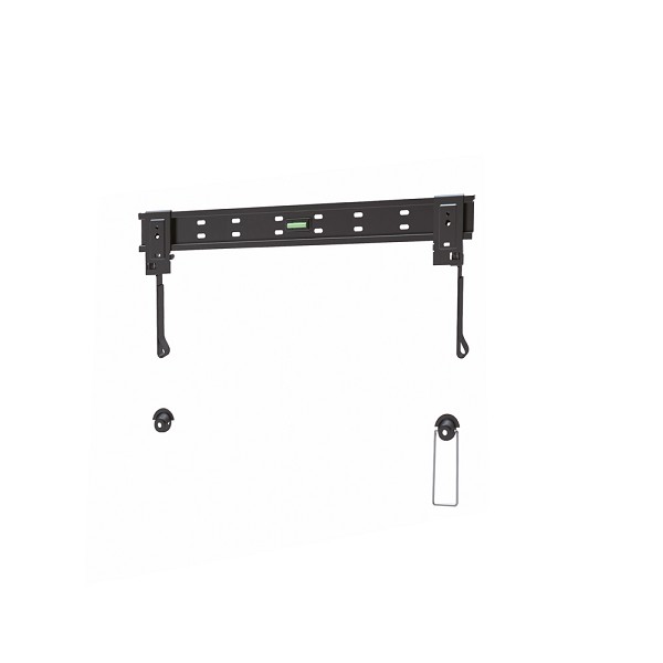 You Recently Viewed Neomounts PLASMA-W860 TV/Monitor Ultrathin Wall Mount Image