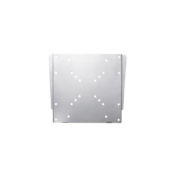 You Recently Viewed Neomounts FPMA-W110 TV/Monitor Ultrathin Wall Mount Image