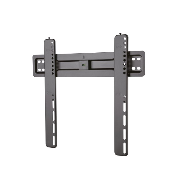 You Recently Viewed Neomounts LED-W400BLACK TV/Monitor Wall Mount Image