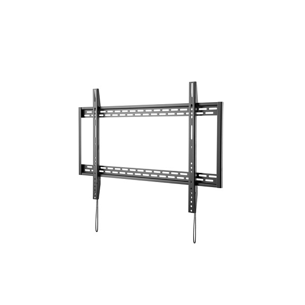 You Recently Viewed Neomounts LFD-W1000 TV/Monitor Wall Mount Image