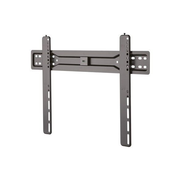 You Recently Viewed Neomounts LED-W600BLACK TV/Monitor Wall Mount Image