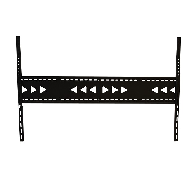 You Recently Viewed Neomounts LFD-W1500 TV/Monitor Wall Mount Image
