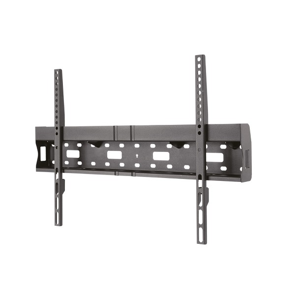 You Recently Viewed Neomounts LFD-W1640MP TV/Monitor Wall Mount Image