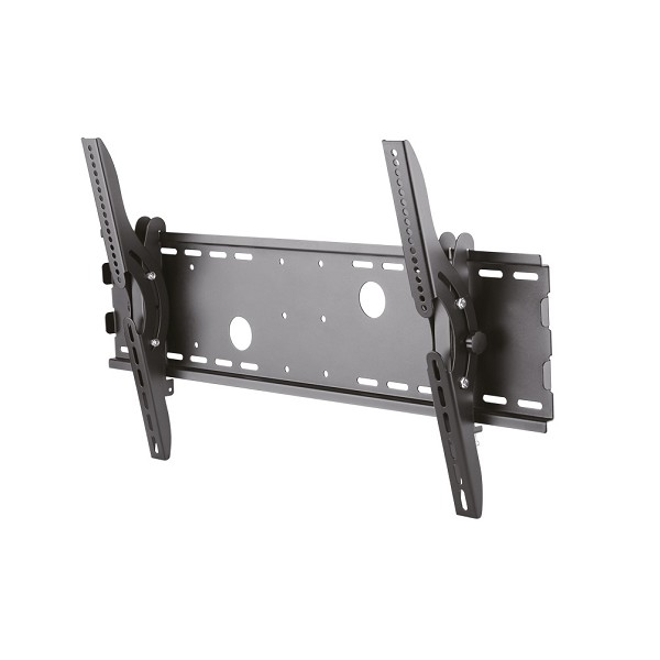 You Recently Viewed Neomounts PLASMA-W200BLACK TV/Monitor Wall Mount Image