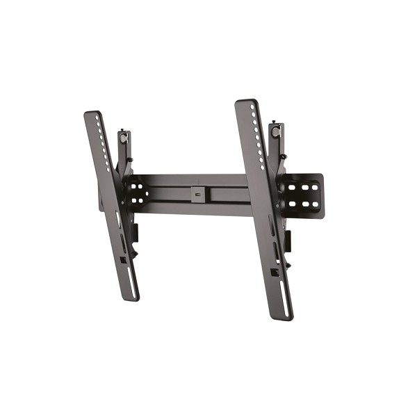 You Recently Viewed Neomounts LED-W650BLA TV/Monitor Wall Mount Image