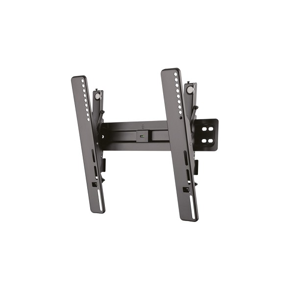 You Recently Viewed Neomounts LED-W450BLACK TV/Monitor Wall Mount Image