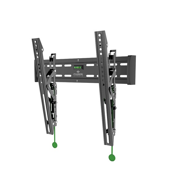 You Recently Viewed Neomounts NM-W345BLACK  TV/Monitor Wall Mount Image