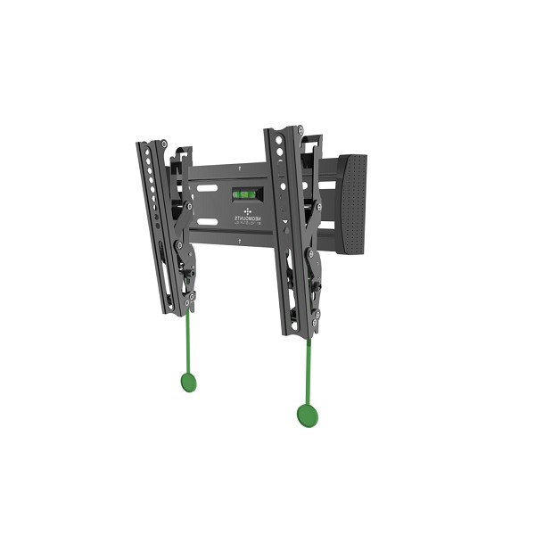 You Recently Viewed Neomounts NM-W125BLACK TV/Monitor Wall Mount Image