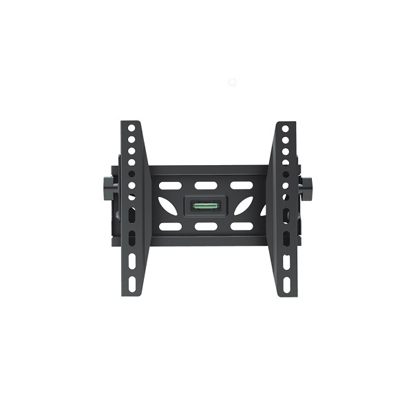 You Recently Viewed Neomounts LED-W220 TV/Monitor Wall Mount Image