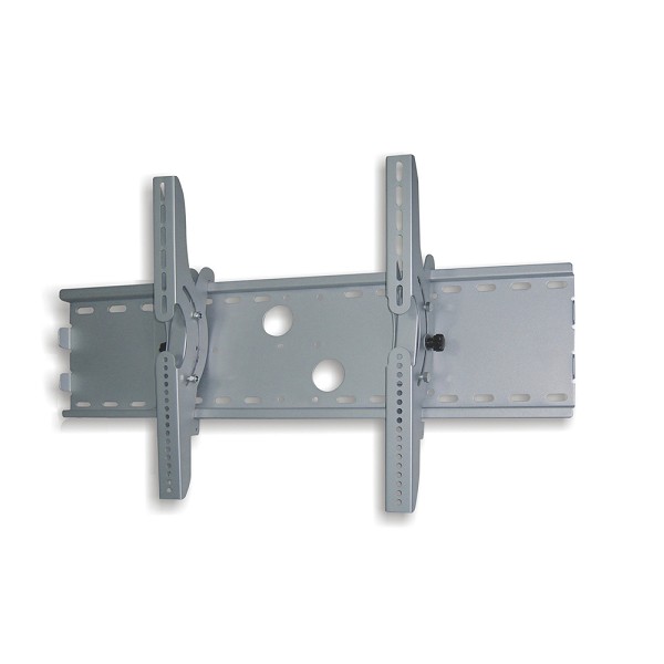 You Recently Viewed Neomounts PLASMA-W200 TV/Monitor Wall Mount Image