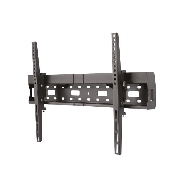 You Recently Viewed Neomounts LFD-W2640MP TV/Monitor Wall Mount Image