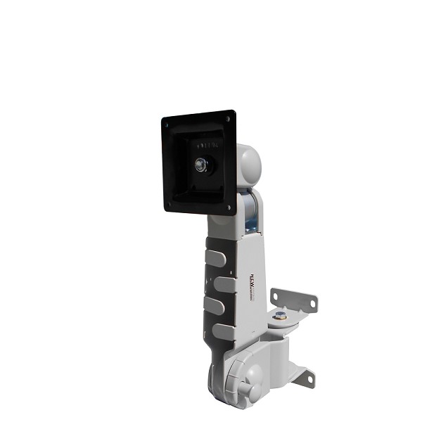 You Recently Viewed Neomounts FPMA-W400 TV/Monitor Wall Mount Image