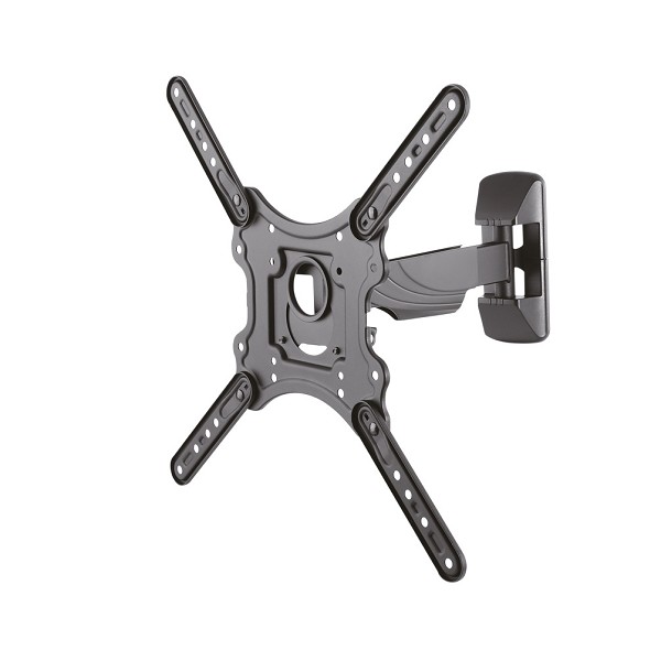 You Recently Viewed Neomounts LED-W420BLACK TV/Monitor Wall Mount Image