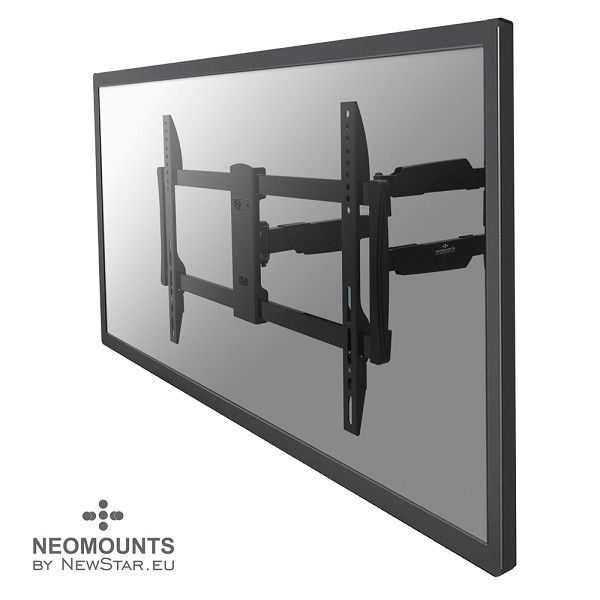 You Recently Viewed Neomounts NM-W460BLACK TV/Monitor Wall Mount Image