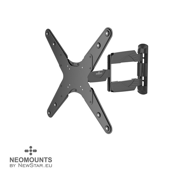 You Recently Viewed Neomounts NM-W440BLACK TV/Monitor Wall Mount Image
