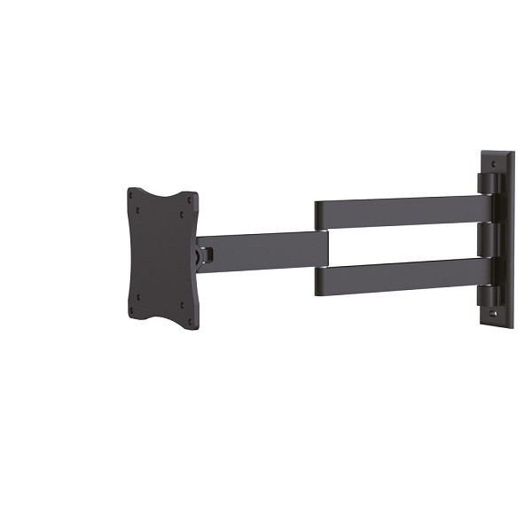 You Recently Viewed Neomounts FPMA-W830BLACK TV/Monitor Wall Mount Image