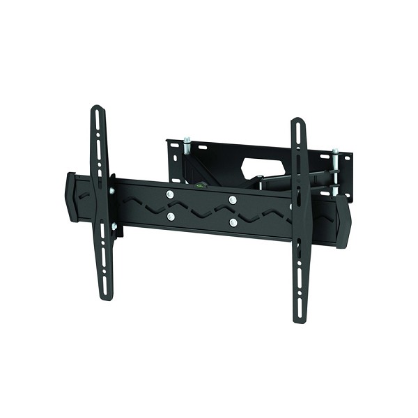 You Recently Viewed Neomounts LED-W560 TV/Monitor Wall Mount Image
