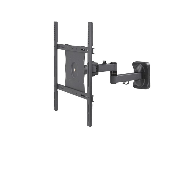 You Recently Viewed Neomounts FPMA-W960 TV/Monitor Wall Mount Image