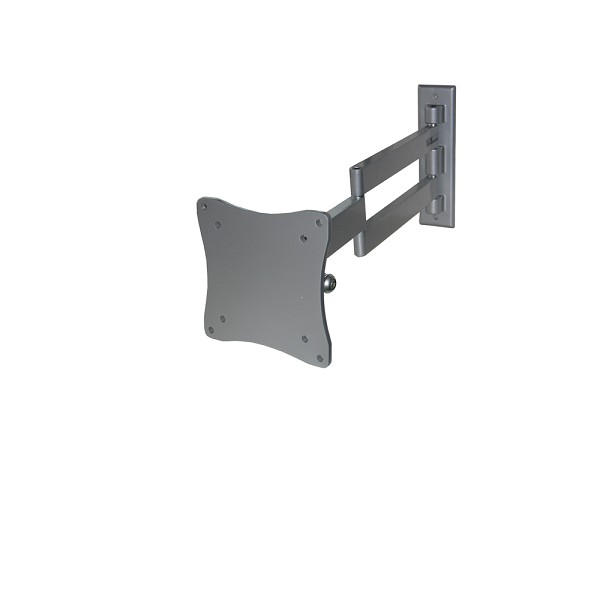 You Recently Viewed Neomounts FPMA-W830 TV/Monitor Wall Mount Image