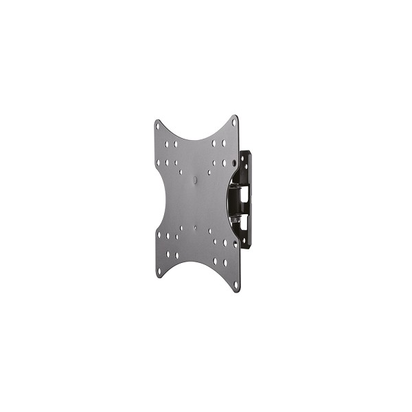 You Recently Viewed Neomounts FPMA-W115BLACK TV/Monitor Wall Mount Image