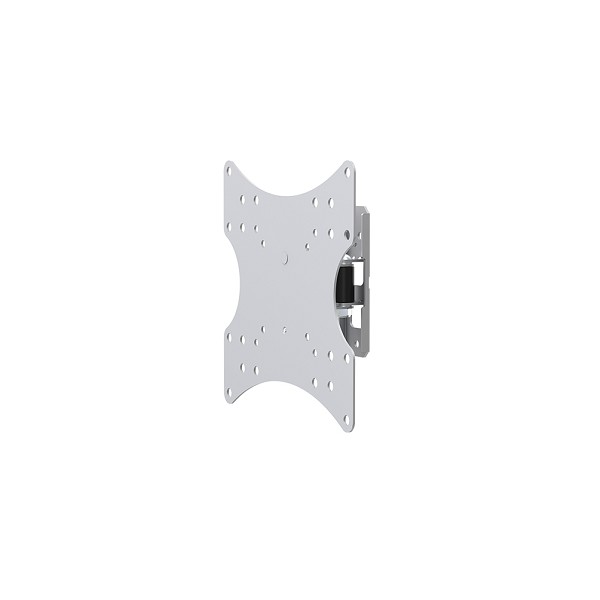 You Recently Viewed Neomounts FPMA-W115 TV/Monitor Wall Mount Image