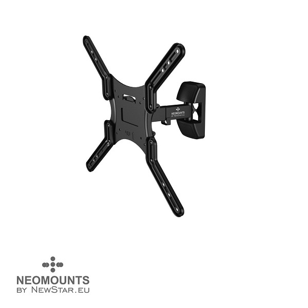 You Recently Viewed Neomounts FPMA-W250BLACK TV/Monitor Wall Mount Image