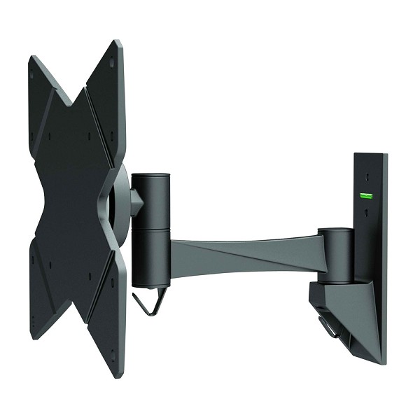 You Recently Viewed Neomounts FPMA-W825 TV/Monitor Wall Mount Image