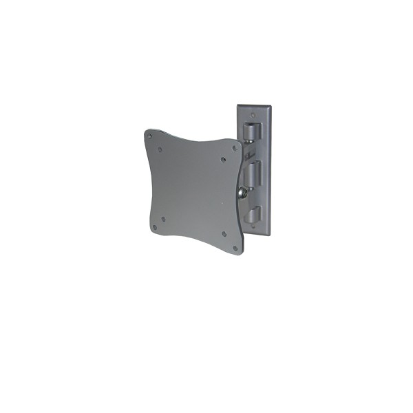 You Recently Viewed Neomounts FPMA-W810 TV/Monitor Wall Mount Image