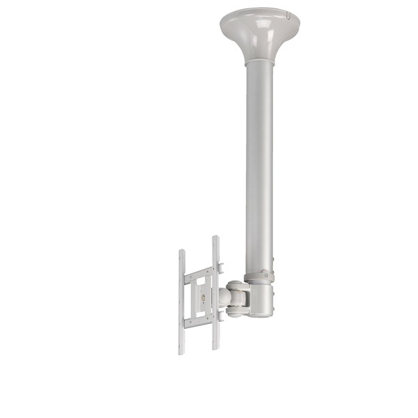 You Recently Viewed Neomounts FPMA-C200 TV/Monitor Ceiling Mount Image