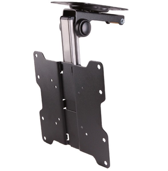You Recently Viewed Neomounts FPMA-C020BLACK TV/Monitor Ceiling Mount Image
