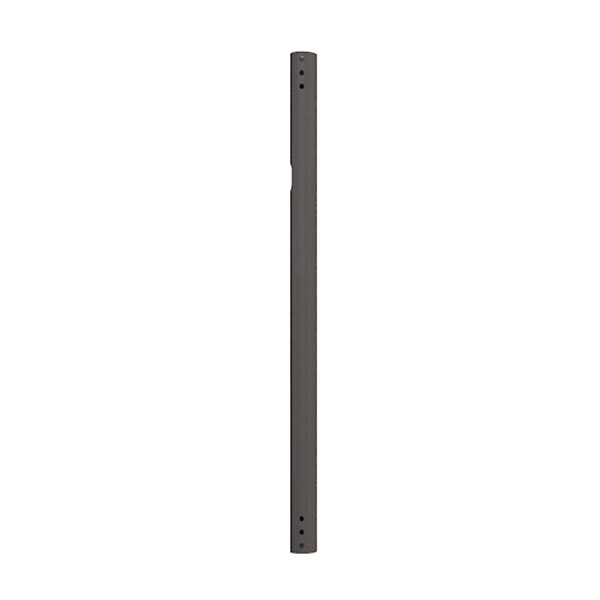 You Recently Viewed Neomounts NMPRO-EP80 A 80 cm extension pole Image