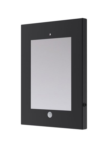 You Recently Viewed Neomounts IPAD2N-UN20BLACK tablet holder Image