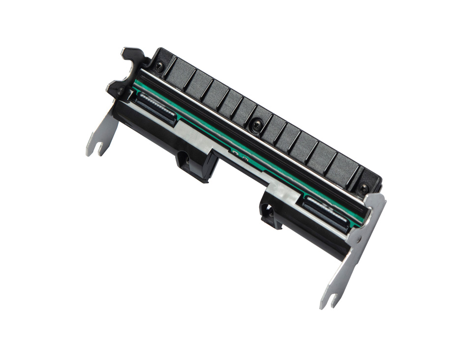 You Recently Viewed Brother PA-HU2-001 Thermal Print Head (203dpi) Image