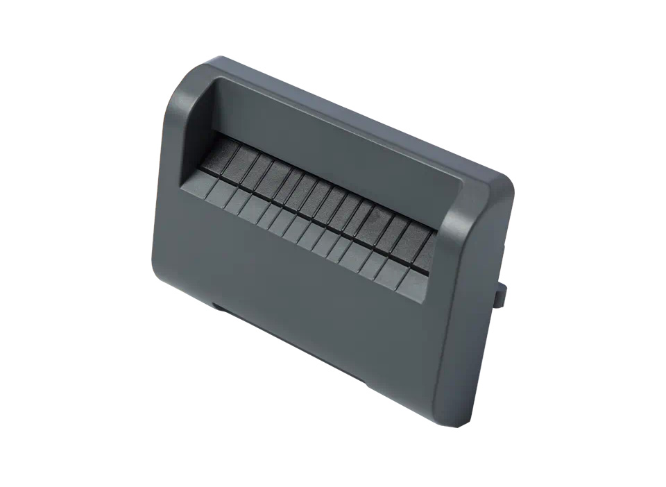 You Recently Viewed Brother PA-CU-001 Label Cutter for TD-4D series Image
