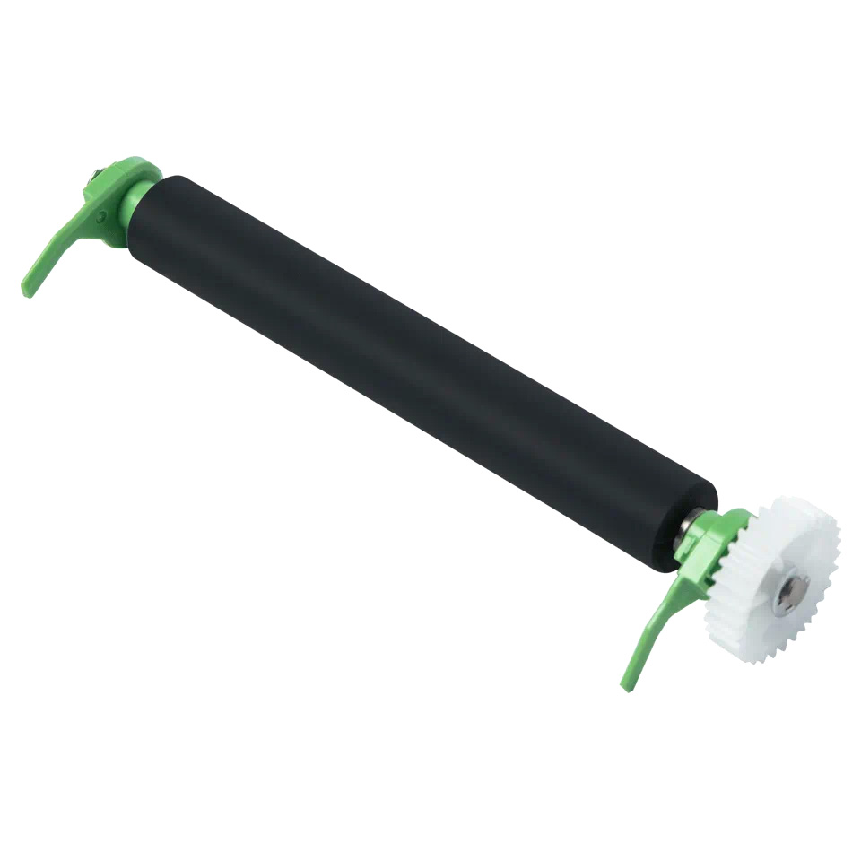 You Recently Viewed Brother PA-PR2-001 Platen Roller for TD-4D series Image
