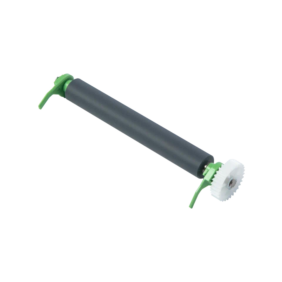 You Recently Viewed Brother PA-PR3-001 Platen Roller for TD-4D Series Image