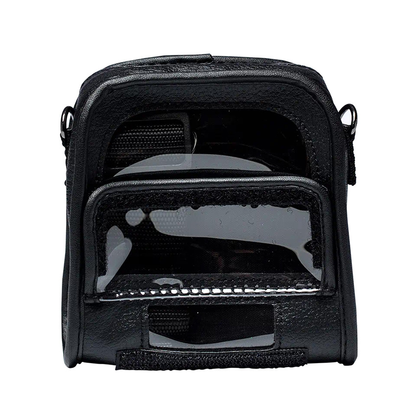 You Recently Viewed Brother PA-CC-003 IP54 Protective Case with Shoulder Strap Image