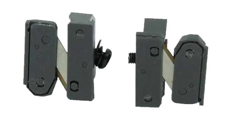 You Recently Viewed Brother QL560 Blade Cutter - Pack of 2 Image